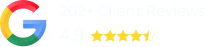 rev