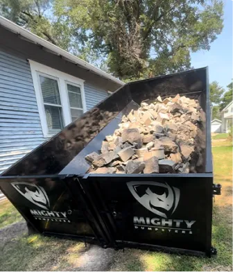 Quick Delivery