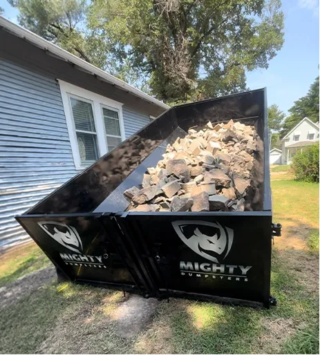 Quick Delivery